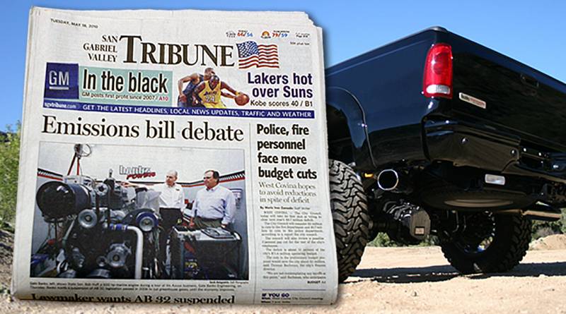 tribune_may2010_header tribune_may2010_header