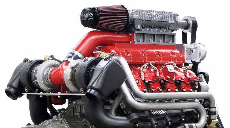 Banks-Sturbo_engine4 Banks-Sturbo_engine4