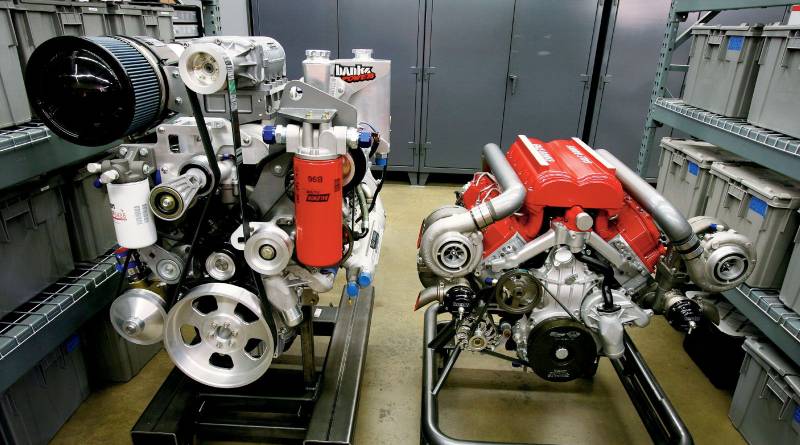 1009dp-01-o+1009dp-800hp-twin-turbo-duramax-crate-engine+banks-supercharged-and-turbocharged-engines 1009dp-01-o+1009dp-800hp-twin-turbo-duramax-crate-engine+banks-supercharged-and-turbocharged-engines