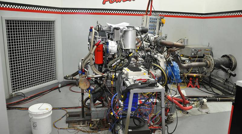 FNN_aug13_dyno_lg FNN_aug13_dyno_lg