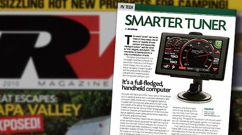 RVmag_fall2010_head