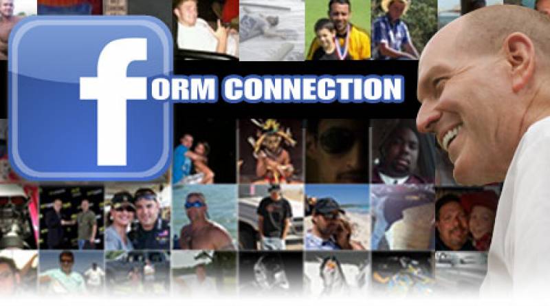 FNN_Sep24_2010_header FNN_Sep24_2010_header