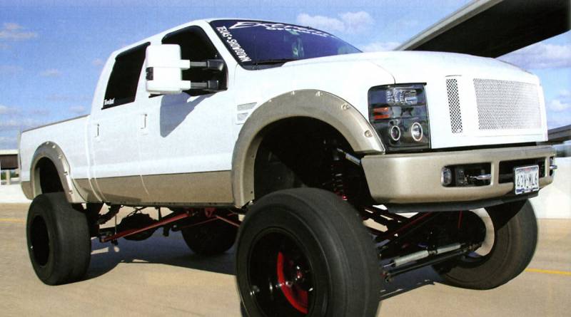 dieselperformancefundamentals
