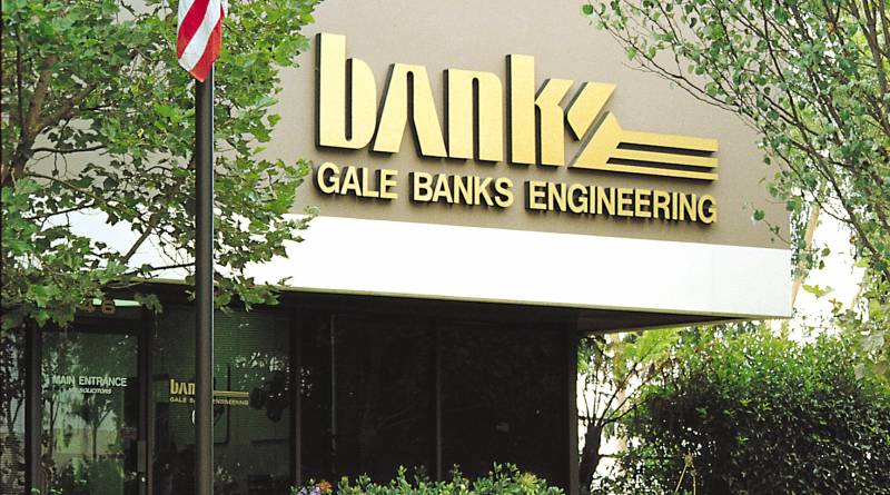 BANKS_BUILDING_horz BANKS_BUILDING_horz