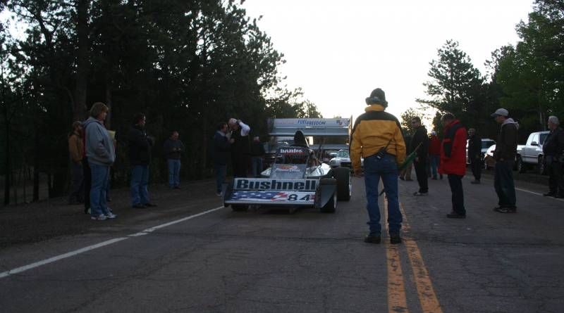 IMG_8130 IMG_8130