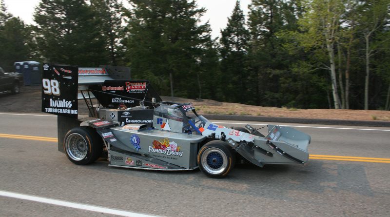 Pikes_uphillracer_lg Pikes_uphillracer_lg