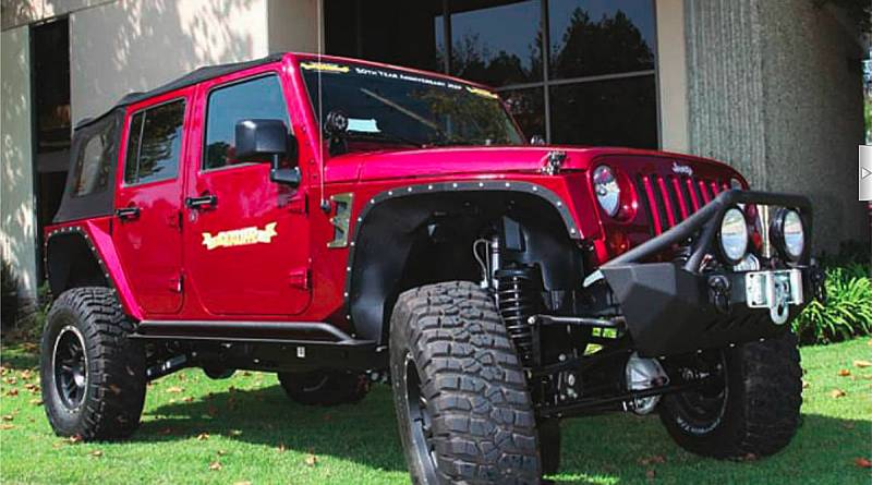 jeep_ora_intake