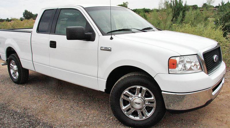 1202or-01+ford-f150-2wd-project+2011-ford-f150-xlt-supercab 1202or-01+ford-f150-2wd-project+2011-ford-f150-xlt-supercab