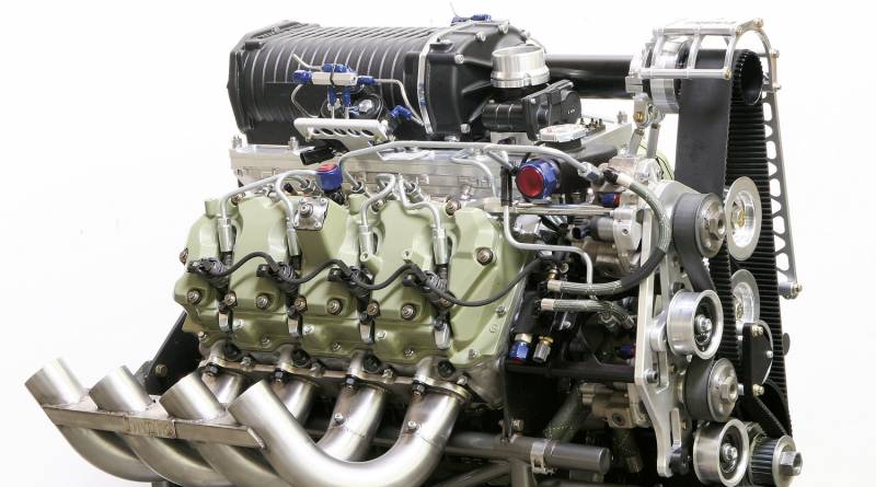 dragster_supercharged_engine dragster_supercharged_engine