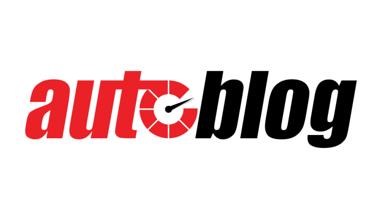 featimg-Autoblog-job-opportunities featimg-Autoblog-job-opportunities