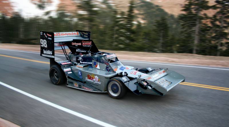 02-pikespeak-dallenbach 02-pikespeak-dallenbach