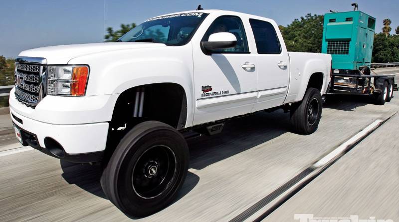 1212tr-01+2008-gmc-sierra-denali-hd+bmf-wheels 1212tr-01+2008-gmc-sierra-denali-hd+bmf-wheels