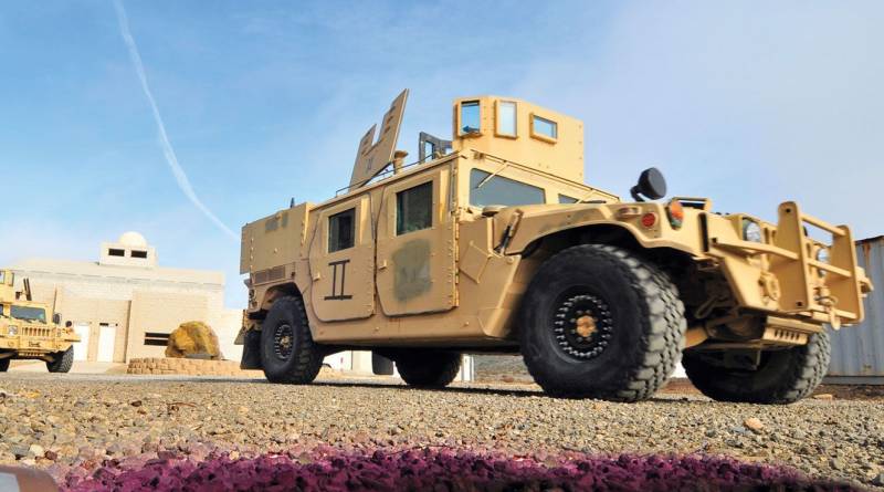 1209dp-01+september-2012-military-power+am-general-humvees 1209dp-01+september-2012-military-power+am-general-humvees