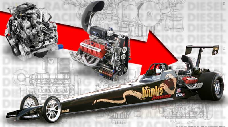 DmaxRacing-header1a