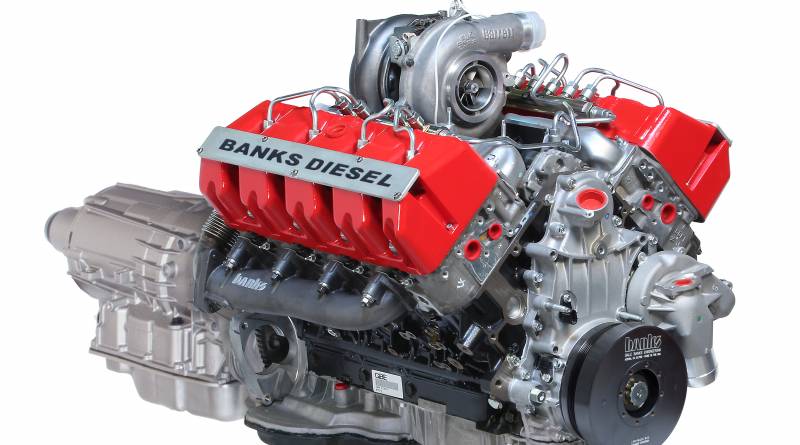 engine-866T_trans