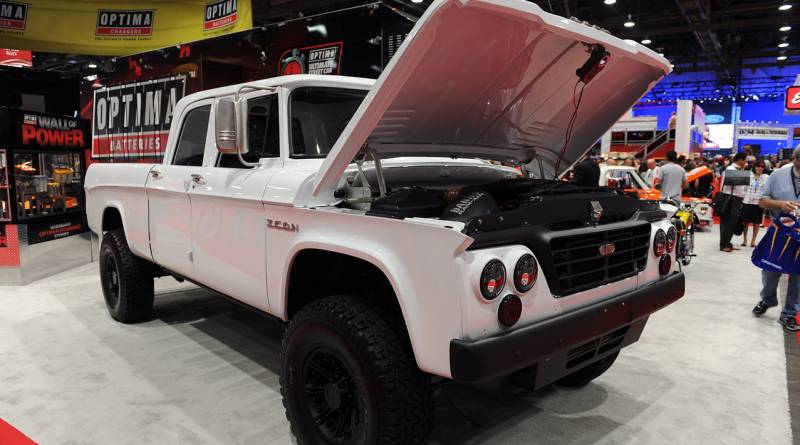 01-icon-dodge-d200-reformer-sema