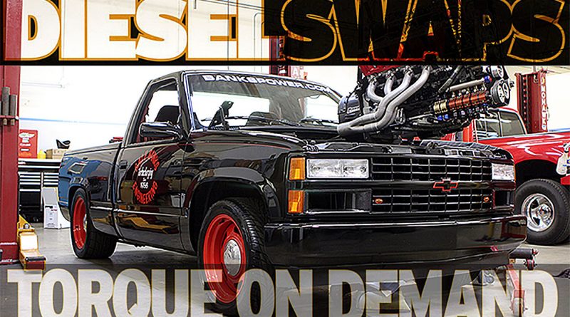 DieselSwaps-ratrod-dmax-header_REV