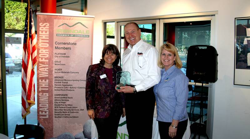 BizManOfTheYear_gale BizManOfTheYear_gale