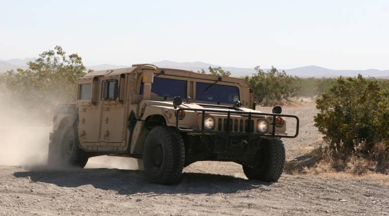 Humvee_barstow Humvee_barstow