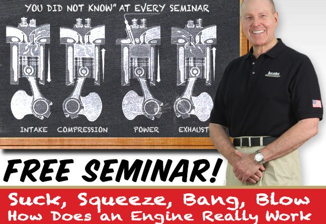 Twilight Tech Talk 1: Suck, Squeeze, Bang, Blow Twilight Tech Talk 1: Suck, Squeeze, Bang, Blow