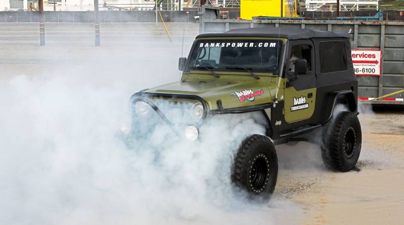 jeep_burnout jeep_burnout