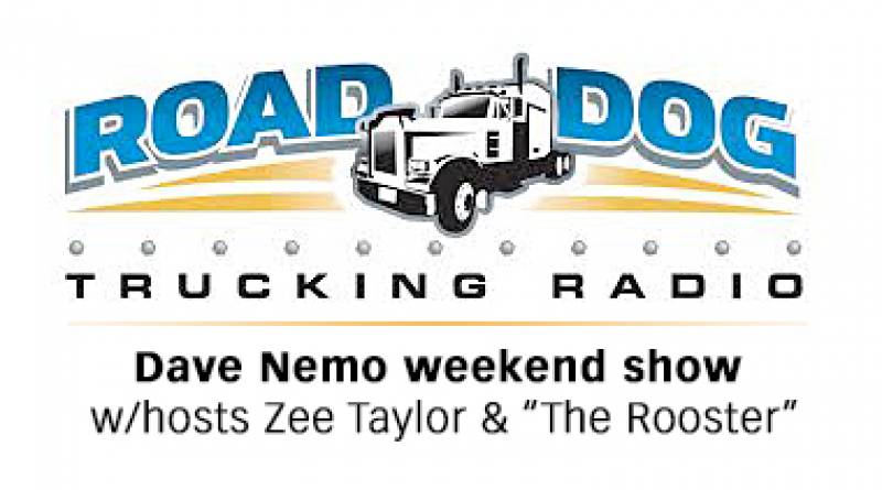FNN-roaddogradio_header