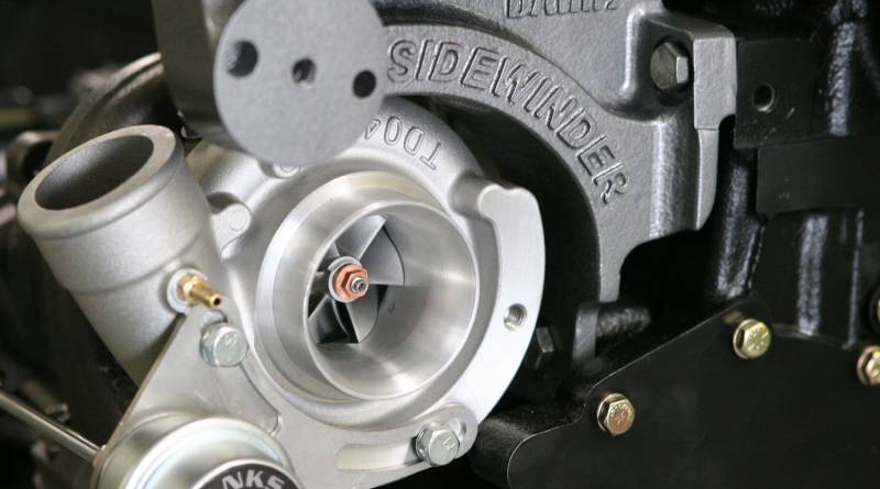 Banks_Jeep_turbo_close