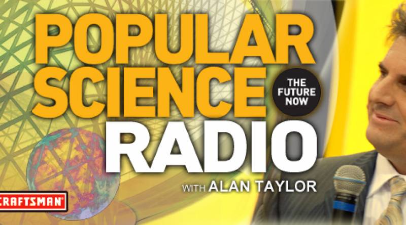 pop-sci-header