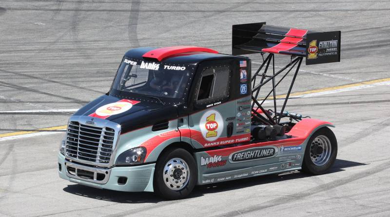 Freightliner_irwindale1