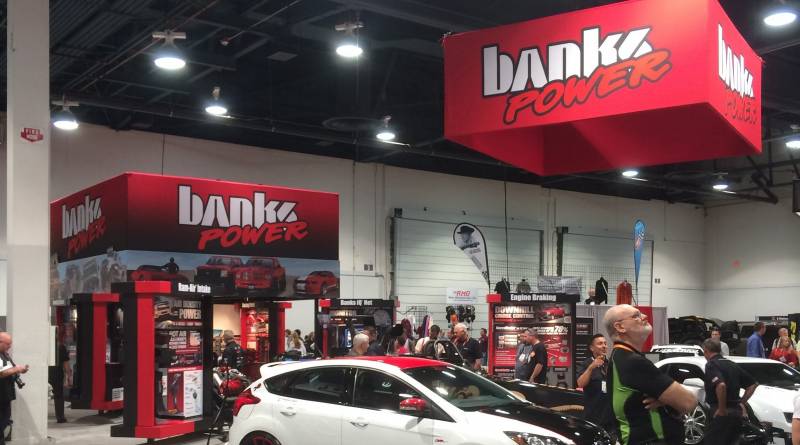IMG_2034