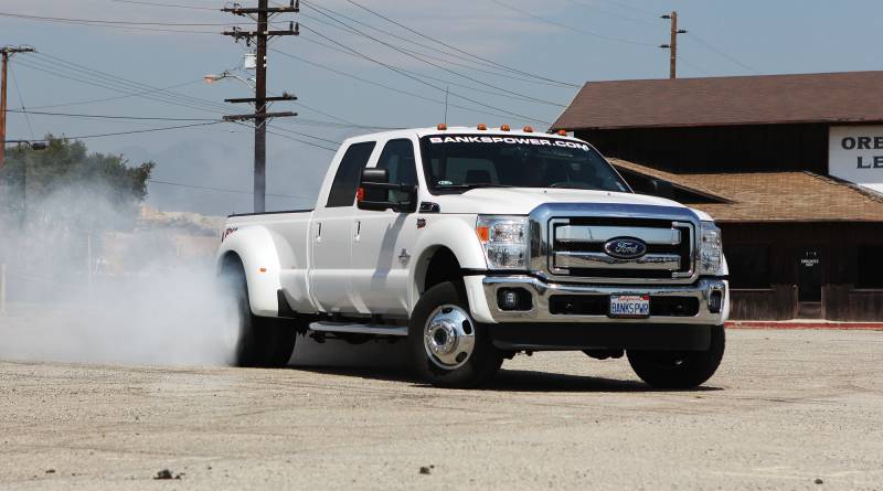 ford67burnout