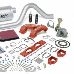 Dupe - Combo Plate- Banks' New Cummins 12-Valve Power Package
