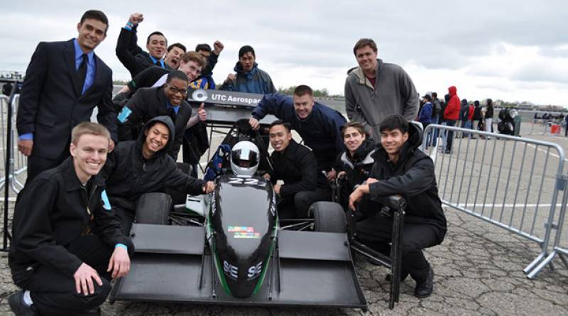 Formula-SAE-ChrisOtani_sm Formula-SAE-ChrisOtani_sm
