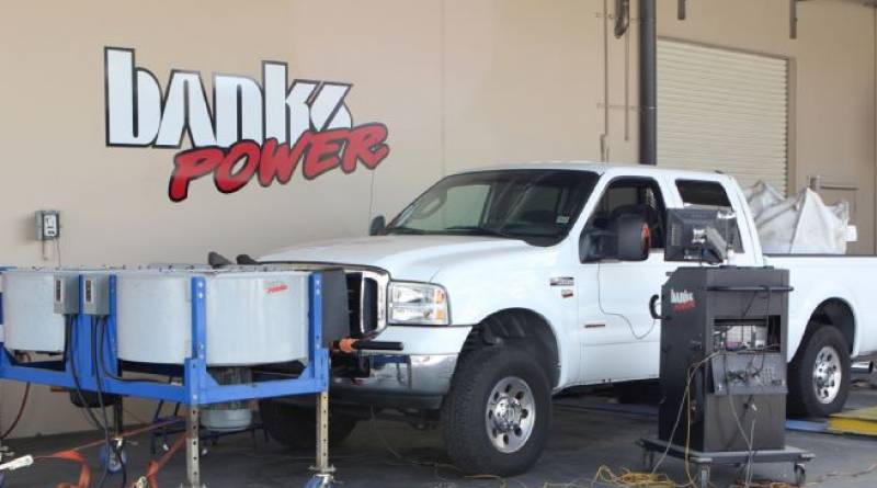 2007-ford-f-250-6-0l-power-stroke-garrett-powermax-by-banks-power-15