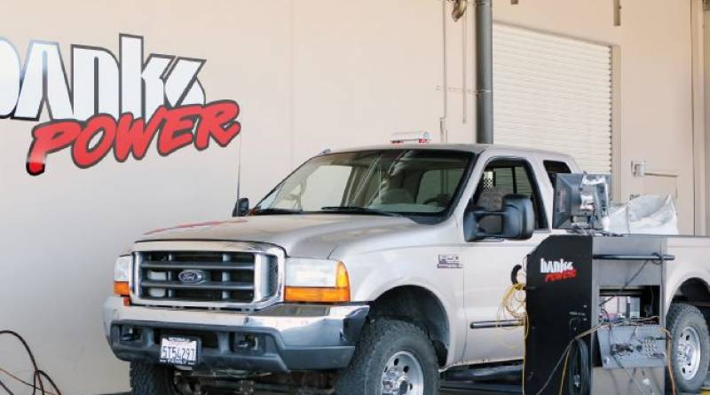 1999-ford-f-250-super-duty-banks-power-tech-on-the-dyno