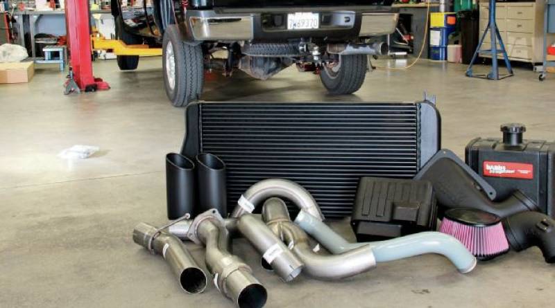 2009-gmc-sierra-2500hd-big-hoss-bundle 2009-gmc-sierra-2500hd-big-hoss-bundle