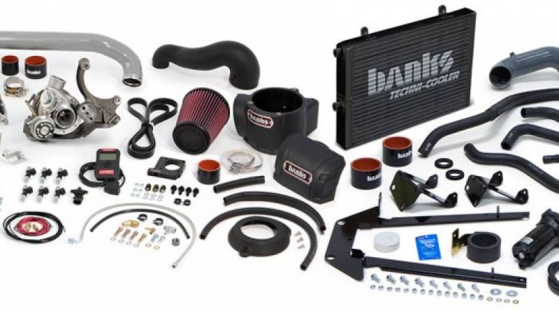 Jeep_turbo_plus_intercooler-1024×301 Jeep_turbo_plus_intercooler-1024x301