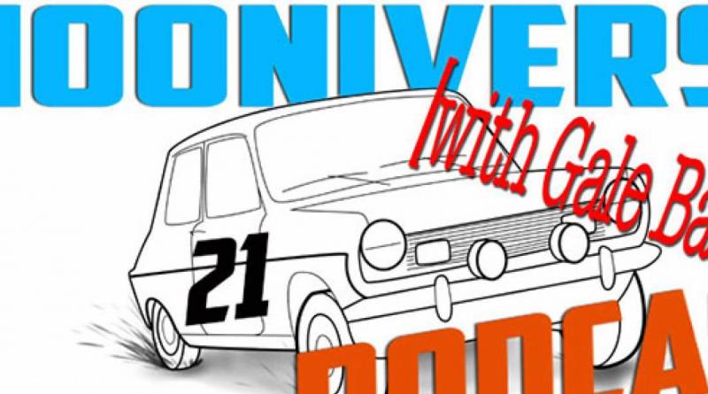 Podcast-hooniverse-1400×600 Podcast-hooniverse-1400x600