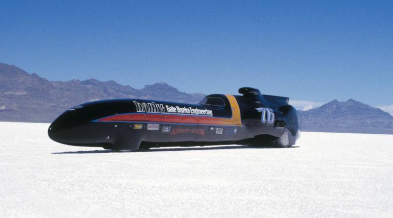 Streamliner_lg Streamliner_lg