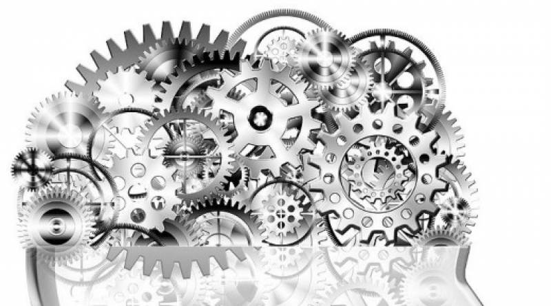 gear-head gear-head