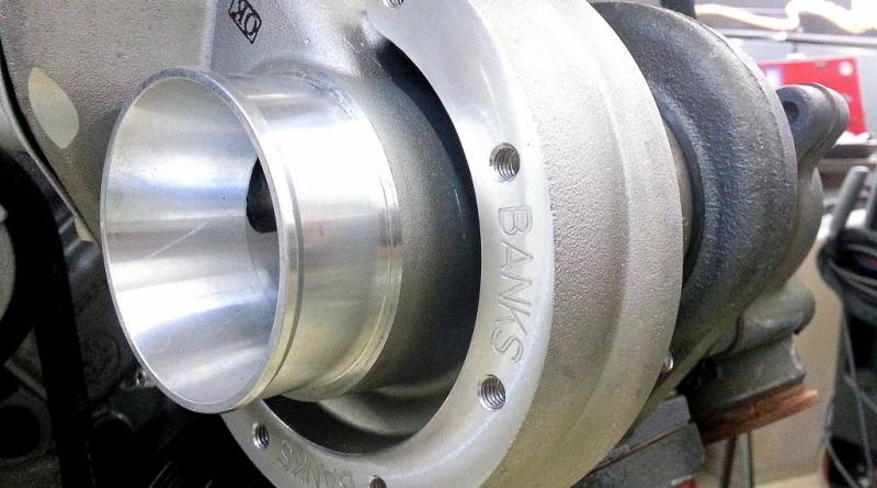38turbosmall-1024×871 38turbosmall-1024x871