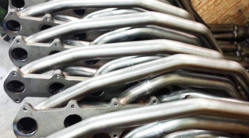 toreqtubes-1024×952 toreqtubes-1024x952
