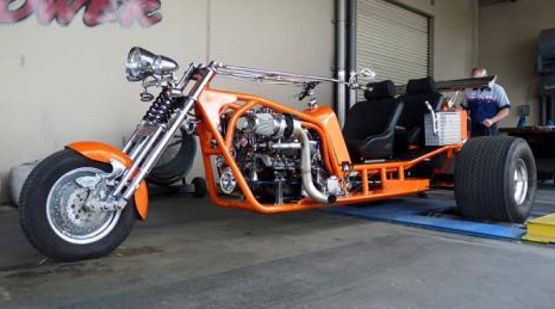 trike11