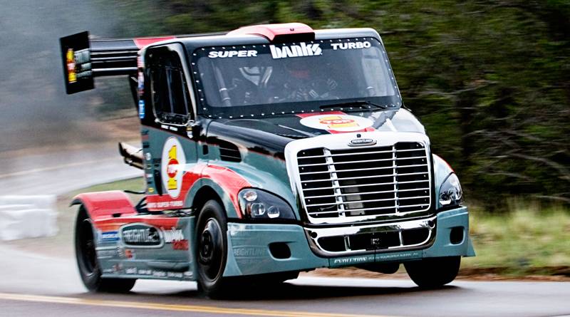 Pikes-Peak-hill-climb-1