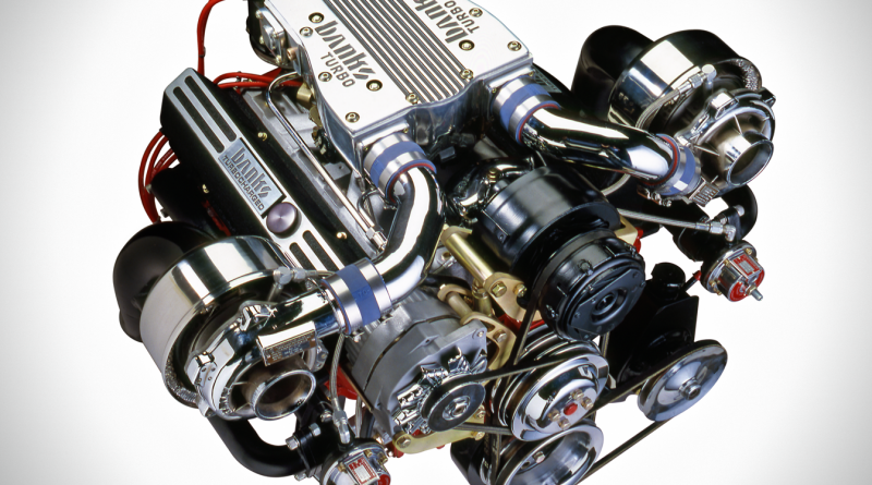 engine-posters-04_1500