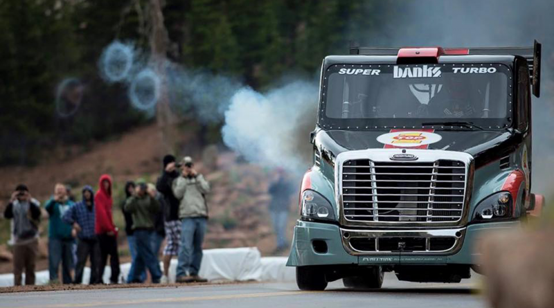 smoke-rings smoke-rings