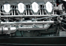 Episode #2: Turbocharging Jay Leno’s Tank Car