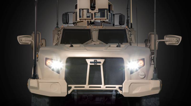 team-jltv_800 team-jltv_800