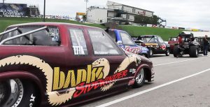 Banks Sidewinder S10
