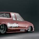 Banks Sidewinder S10